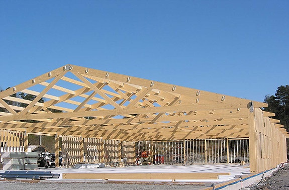 Bilde 5 av 5 i jobbannonse-galleriet