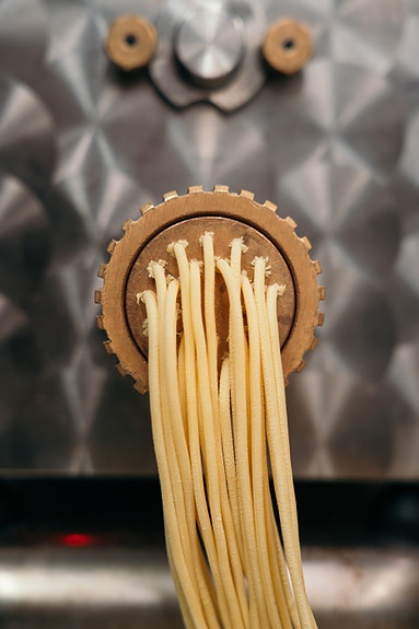 Bilde 3 av 4 i jobbannonse-galleriet