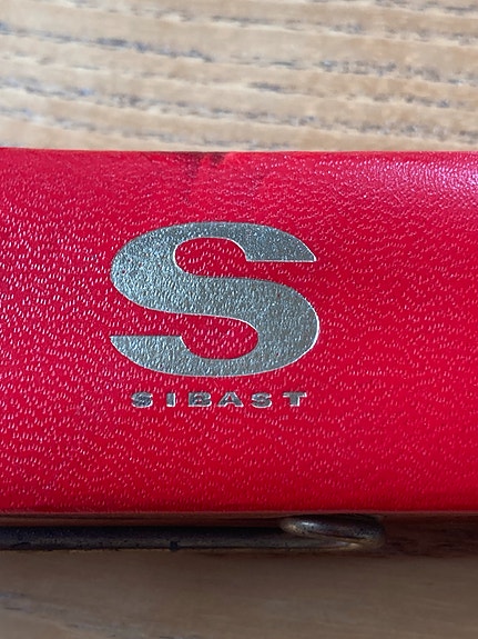 Product image 7 of 9