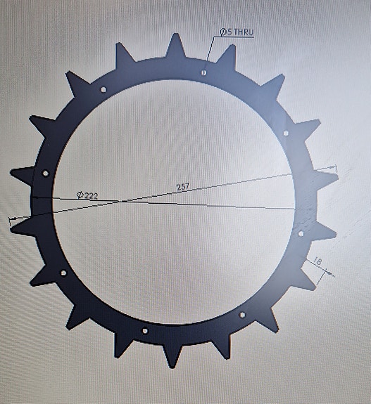 Product image 10 of 10