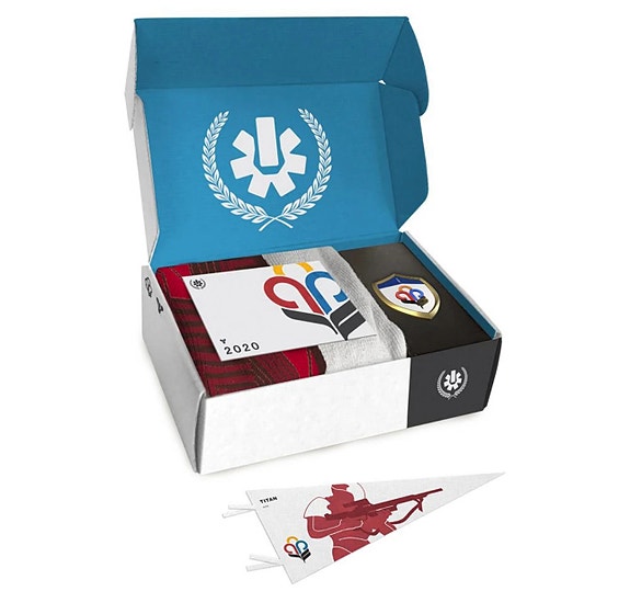 Product image 2 of 6