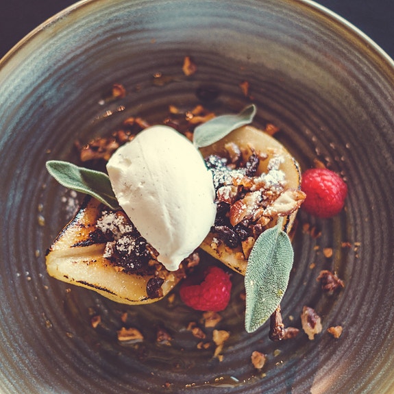 Bilde 7 av 10 i jobbannonse-galleriet