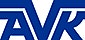 AVK Norge AS logo