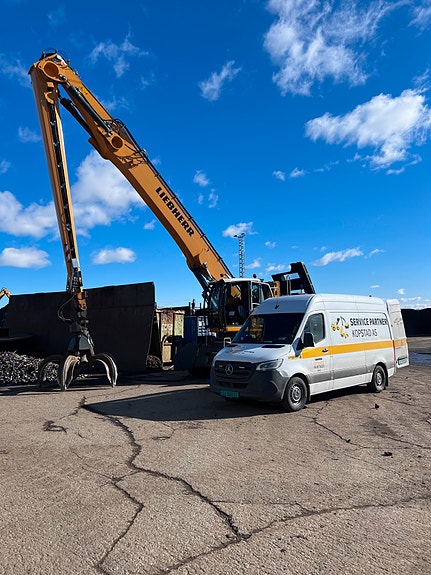 Bilde 2 av 3 i jobbannonse-galleriet