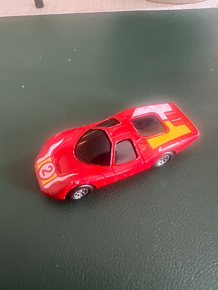 Product image 2 of 5