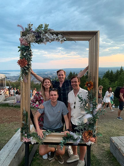 Bilde 2 av 2 i jobbannonse-galleriet