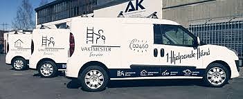 Bilde 1 av 4 i jobbannonse-galleriet