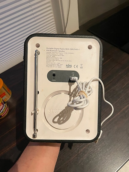 Product image 5 of 10