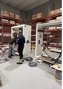 Bilde 4 av 8 i jobbannonse-galleriet