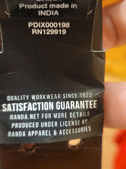 Product image 5 of 6