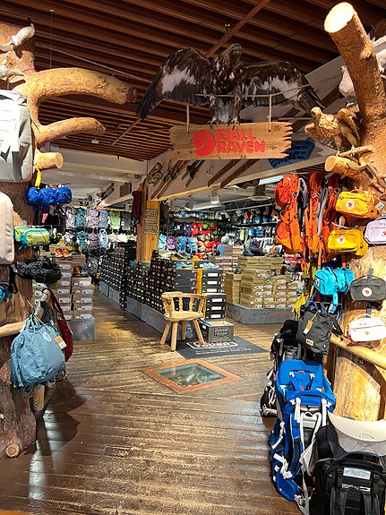 Bilde 4 av 6 i jobbannonse-galleriet