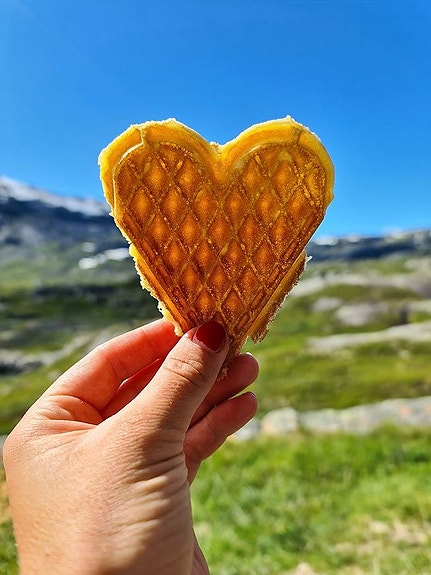 Bilde 7 av 7 i jobbannonse-galleriet