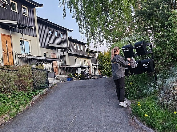 Bilde 2 av 2 i jobbannonse-galleriet