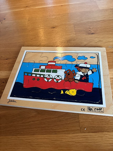 Product image 4 of 8
