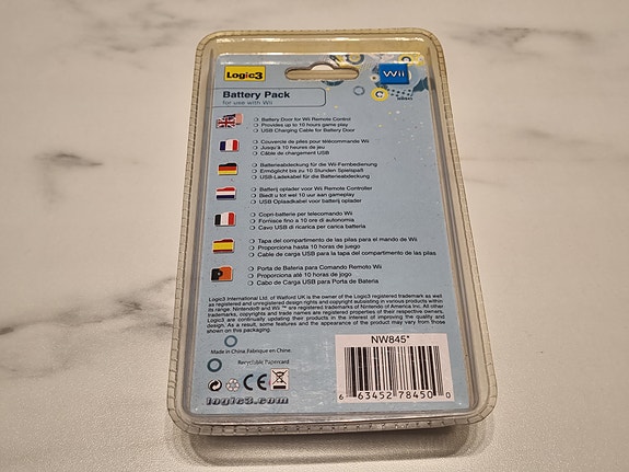 Product image 5 of 7