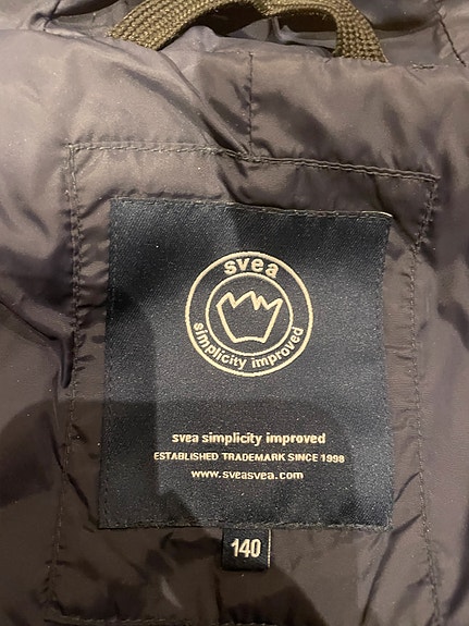 Product image 7 of 9