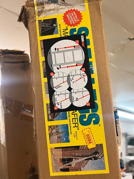 Product image 9 of 9