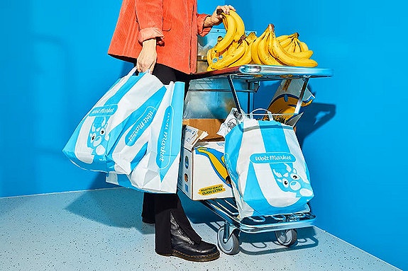 Bilde 2 av 5 i jobbannonse-galleriet