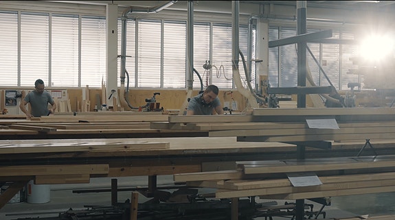 Bilde 4 av 5 i jobbannonse-galleriet