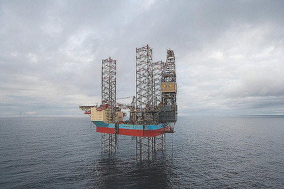 Bilde 2 av 3 i jobbannonse-galleriet