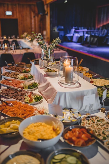 Bilde 4 av 7 i jobbannonse-galleriet