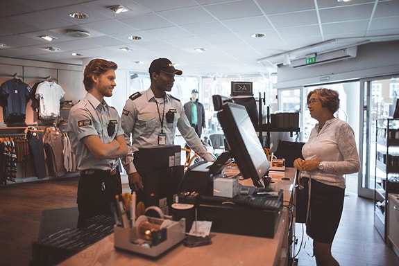 Bilde 6 av 6 i jobbannonse-galleriet