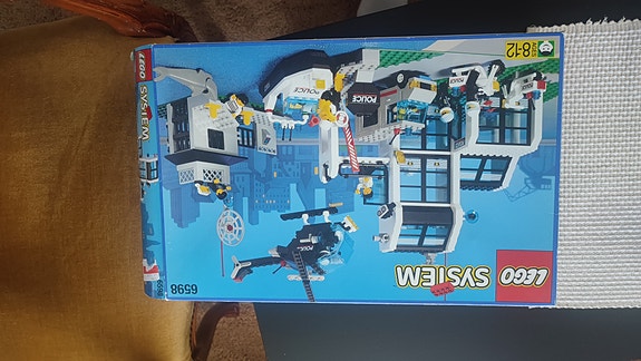 Product image 10 of 10