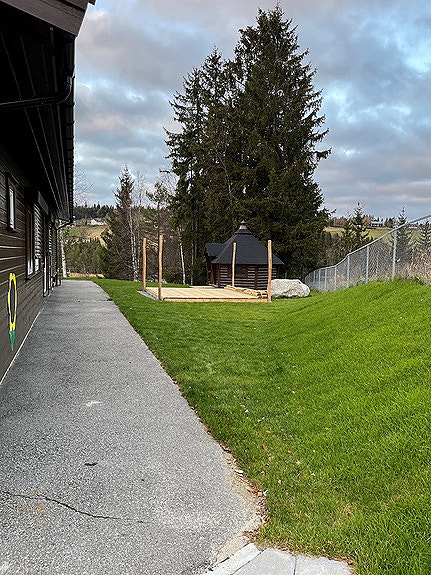 Bilde 5 av 9 i jobbannonse-galleriet