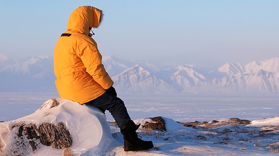 Bilde 8 av 10 i jobbannonse-galleriet