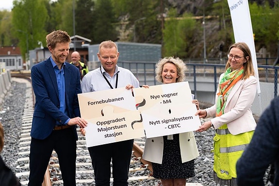 Bilde 4 av 7 i jobbannonse-galleriet