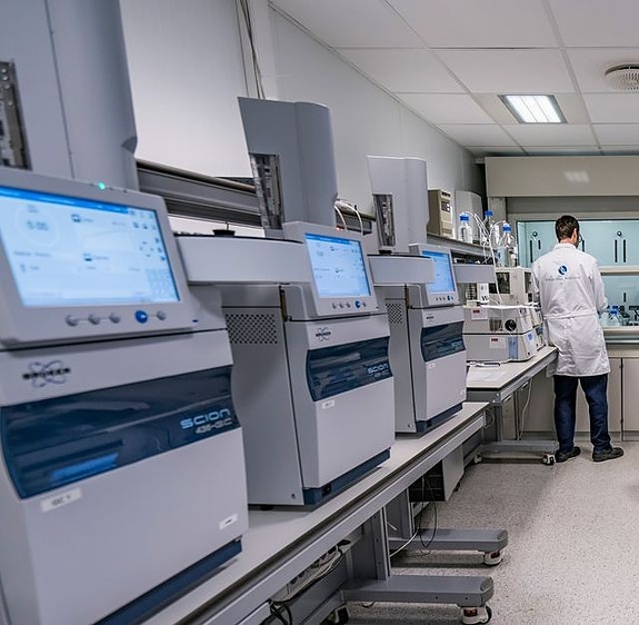 Bilde 6 av 6 i jobbannonse-galleriet