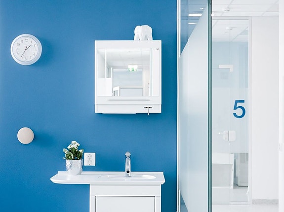 Bilde 2 av 6 i jobbannonse-galleriet