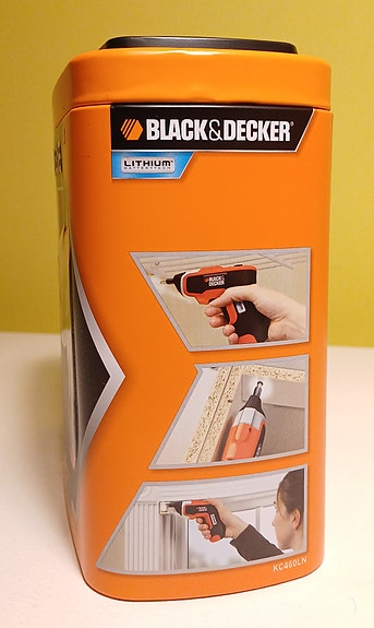 Product image 5 of 10