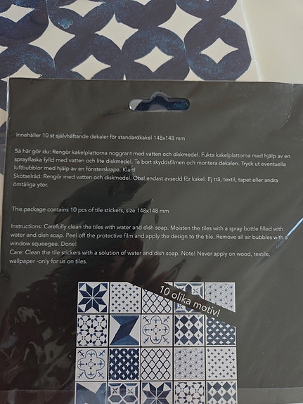 Product image 4 of 6
