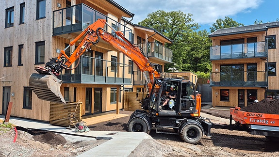 Bilde 2 av 3 i jobbannonse-galleriet