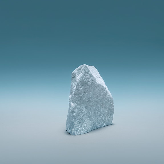 Bilde 1 av 3 i jobbannonse-galleriet