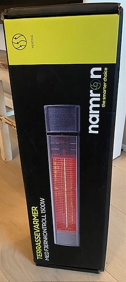Product image 2 of 5