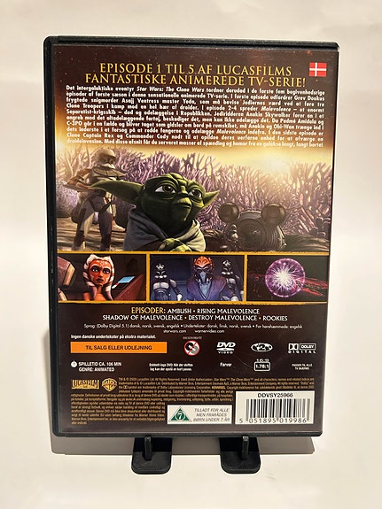 Product image 3 of 7