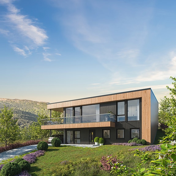 Bilde 10 av 10 i jobbannonse-galleriet