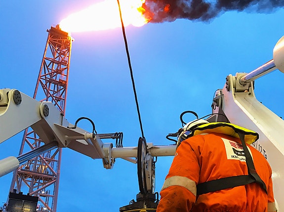 Bilde 1 av 1 i jobbannonse-galleriet