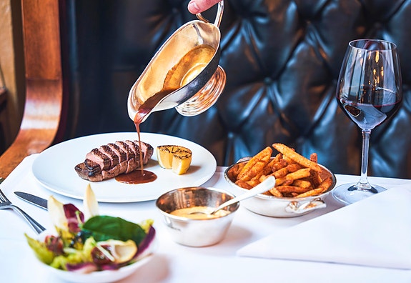 Bilde 4 av 5 i jobbannonse-galleriet