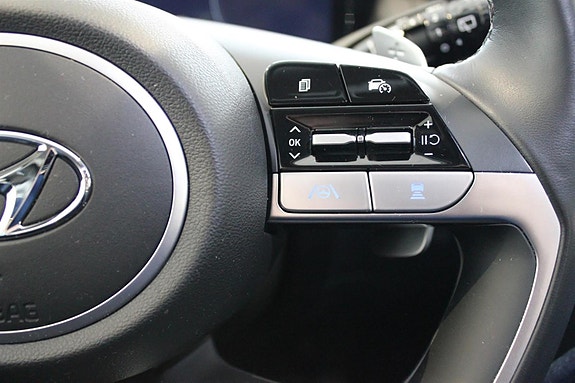 Hyundai Tucson 7 of 30