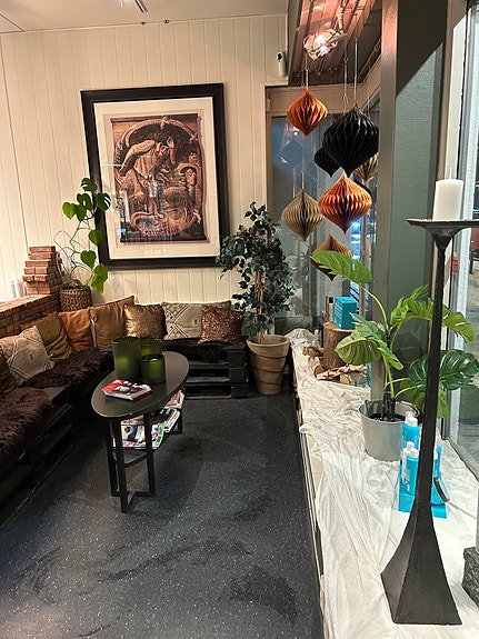 Bilde 2 av 5 i jobbannonse-galleriet