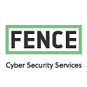 Fence AS logo