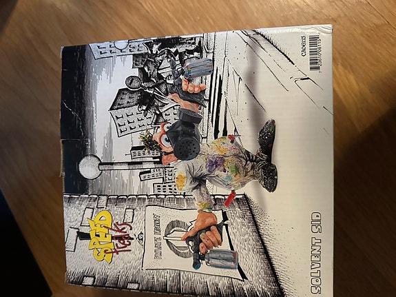 Product image 3 of 10