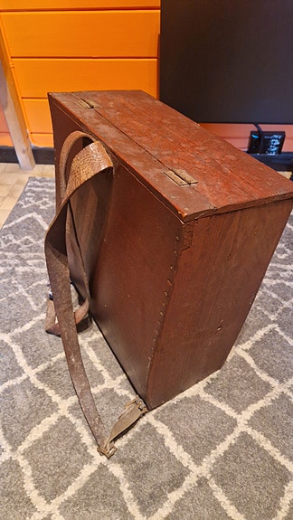 Product image 4 of 7