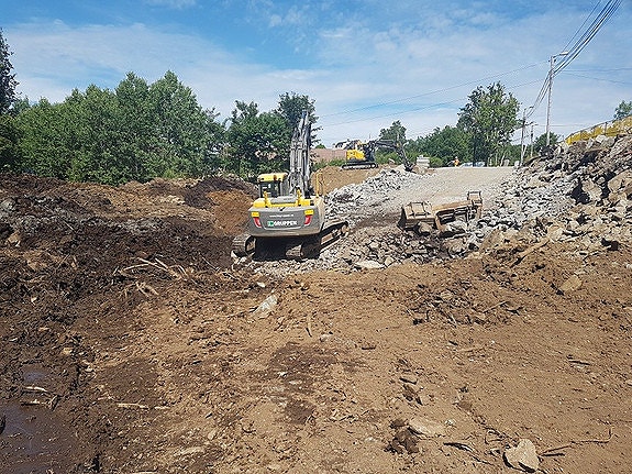 Bilde 2 av 2 i jobbannonse-galleriet