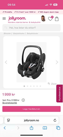 Product image 9 of 9