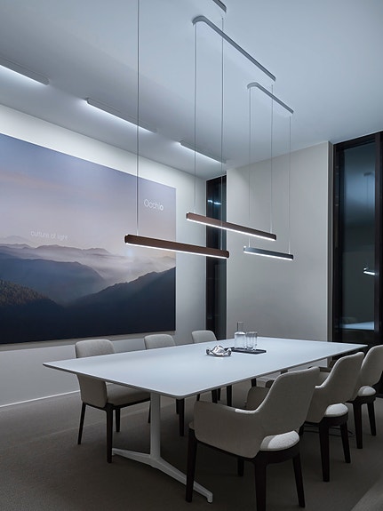 Bilde 5 av 5 i jobbannonse-galleriet