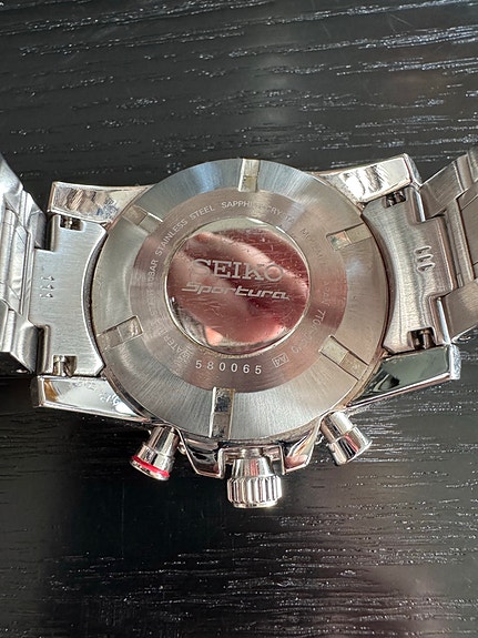 Product image 6 of 8
